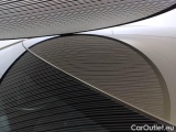  Toyota  Corolla TOYOTA  / 2019 / 5P / STATION WAGON TS HYBRID BUSINESS #25