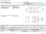  Toyota  Corolla TOYOTA  / 2019 / 5P / STATION WAGON TS HYBRID BUSINESS #21