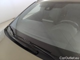  Toyota  Corolla TOYOTA  / 2019 / 5P / STATION WAGON TS HYBRID BUSINESS #28