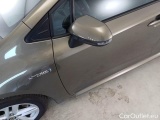  Toyota  Corolla TOYOTA  / 2019 / 5P / STATION WAGON TS HYBRID BUSINESS #31