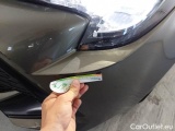  Toyota  Corolla TOYOTA  / 2019 / 5P / STATION WAGON TS HYBRID BUSINESS #36