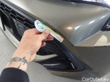 Toyota  Corolla TOYOTA  / 2019 / 5P / STATION WAGON TS HYBRID BUSINESS #37