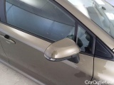  Toyota  Corolla TOYOTA  / 2019 / 5P / STATION WAGON TS HYBRID BUSINESS #47