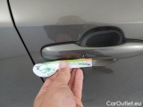  Toyota  Corolla TOYOTA  / 2019 / 5P / STATION WAGON TS HYBRID BUSINESS #51