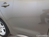  Toyota  Corolla TOYOTA  / 2019 / 5P / STATION WAGON TS HYBRID BUSINESS #54