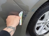  Toyota  Corolla TOYOTA  / 2019 / 5P / STATION WAGON TS HYBRID BUSINESS #60