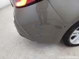  Toyota  Corolla TOYOTA  / 2019 / 5P / STATION WAGON TS HYBRID BUSINESS #59