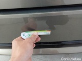  Toyota  Corolla TOYOTA  / 2019 / 5P / STATION WAGON TS HYBRID BUSINESS #65