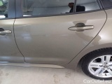  Toyota  Corolla TOYOTA  / 2019 / 5P / STATION WAGON TS HYBRID BUSINESS #69