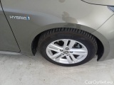  Toyota  Corolla TOYOTA  / 2019 / 5P / STATION WAGON TS HYBRID BUSINESS #78