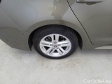  Toyota  Corolla TOYOTA  / 2019 / 5P / STATION WAGON TS HYBRID BUSINESS #80