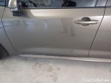  Toyota  Corolla TOYOTA  / 2019 / 5P / STATION WAGON TS HYBRID BUSINESS #72