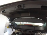  Toyota  Corolla TOYOTA  / 2019 / 5P / STATION WAGON TS HYBRID BUSINESS #86