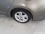  Toyota  Corolla TOYOTA  / 2019 / 5P / STATION WAGON TS HYBRID BUSINESS #82
