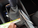  Toyota  Corolla TOYOTA  / 2019 / 5P / STATION WAGON TS HYBRID BUSINESS #88