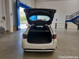 Toyota  Corolla TOYOTA  / 2019 / 5P / STATION WAGON TS HYBRID BUSINESS #5