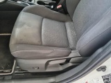  Toyota  Corolla TOYOTA  / 2019 / 5P / STATION WAGON TS HYBRID BUSINESS #12