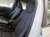  Toyota  Corolla TOYOTA  / 2019 / 5P / STATION WAGON TS HYBRID BUSINESS #11