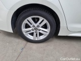  Toyota  Corolla TOYOTA  / 2019 / 5P / STATION WAGON TS HYBRID BUSINESS #18