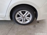  Toyota  Corolla TOYOTA  / 2019 / 5P / STATION WAGON TS HYBRID BUSINESS #19
