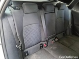  Toyota  Corolla TOYOTA  / 2019 / 5P / STATION WAGON TS HYBRID BUSINESS #15