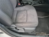  Toyota  Corolla TOYOTA  / 2019 / 5P / STATION WAGON TS HYBRID BUSINESS #14