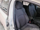  Toyota  Corolla TOYOTA  / 2019 / 5P / STATION WAGON TS HYBRID BUSINESS #13