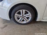  Toyota  Corolla TOYOTA  / 2019 / 5P / STATION WAGON TS HYBRID BUSINESS #20