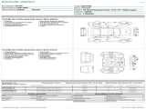 Toyota  Corolla TOYOTA  / 2019 / 5P / STATION WAGON TS HYBRID BUSINESS #21