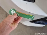  Toyota  Corolla TOYOTA  / 2019 / 5P / STATION WAGON TS HYBRID BUSINESS #33