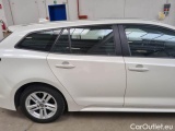  Toyota  Corolla TOYOTA  / 2019 / 5P / STATION WAGON TS HYBRID BUSINESS #39