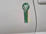  Toyota  Corolla TOYOTA  / 2019 / 5P / STATION WAGON TS HYBRID BUSINESS #40