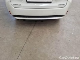  Toyota  Corolla TOYOTA  / 2019 / 5P / STATION WAGON TS HYBRID BUSINESS #44