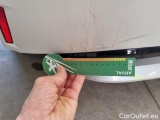  Toyota  Corolla TOYOTA  / 2019 / 5P / STATION WAGON TS HYBRID BUSINESS #46