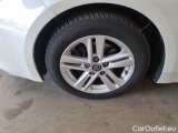  Toyota  Corolla TOYOTA  / 2019 / 5P / STATION WAGON TS HYBRID BUSINESS #57