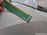  Toyota  Corolla TOYOTA  / 2019 / 5P / STATION WAGON TS HYBRID BUSINESS #56