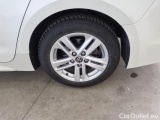  Toyota  Corolla TOYOTA  / 2019 / 5P / STATION WAGON TS HYBRID BUSINESS #59