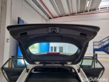 Toyota  Corolla TOYOTA  / 2019 / 5P / STATION WAGON TS HYBRID BUSINESS #67