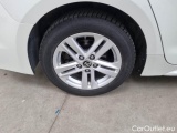  Toyota  Corolla TOYOTA  / 2019 / 5P / STATION WAGON TS HYBRID BUSINESS #61