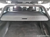  Toyota  Corolla TOYOTA  / 2019 / 5P / STATION WAGON TS HYBRID BUSINESS #65