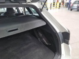  Toyota  Corolla TOYOTA  / 2019 / 5P / STATION WAGON TS HYBRID BUSINESS #71