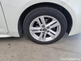  Toyota  Corolla TOYOTA  / 2019 / 5P / STATION WAGON TS HYBRID BUSINESS #63