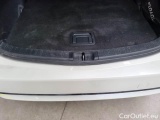  Toyota  Corolla TOYOTA  / 2019 / 5P / STATION WAGON TS HYBRID BUSINESS #74