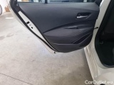 Toyota  Corolla TOYOTA  / 2019 / 5P / STATION WAGON TS HYBRID BUSINESS #80