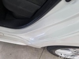  Toyota  Corolla TOYOTA  / 2019 / 5P / STATION WAGON TS HYBRID BUSINESS #82