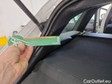  Toyota  Corolla TOYOTA  / 2019 / 5P / STATION WAGON TS HYBRID BUSINESS #79