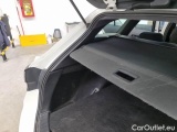  Toyota  Corolla TOYOTA  / 2019 / 5P / STATION WAGON TS HYBRID BUSINESS #77