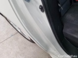  Toyota  Corolla TOYOTA  / 2019 / 5P / STATION WAGON TS HYBRID BUSINESS #88