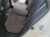  Toyota  Corolla TOYOTA  / 2019 / 5P / STATION WAGON TS HYBRID BUSINESS #84
