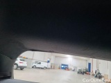  Toyota  Corolla TOYOTA  / 2019 / 5P / STATION WAGON TS HYBRID BUSINESS #94